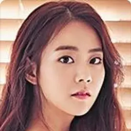 한승연