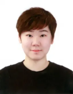 박혜린