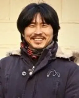 김재한