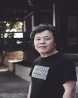 문영동