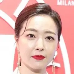 심은진