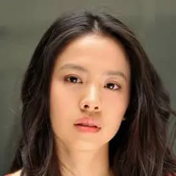 조 양