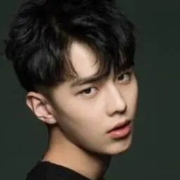 하의겸