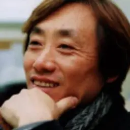 양영철