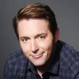 Beck Bennett