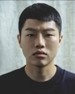 한명환