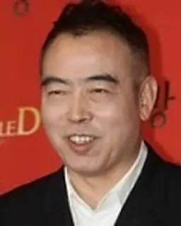 첸 카이거