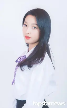 최소은