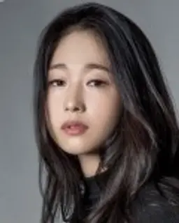 이수빈