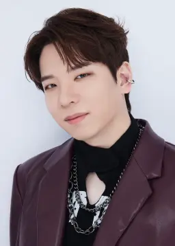 레이든