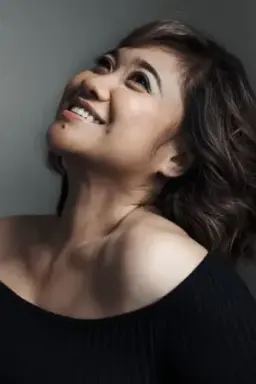 유진 도밍고
