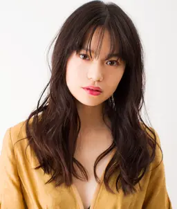 노자키 토모코