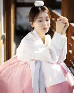 정슬