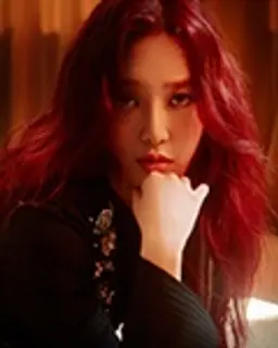 찬미
