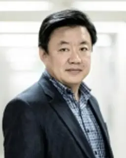 이효정