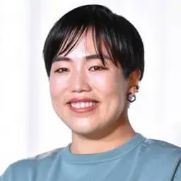 유리안 레트리버