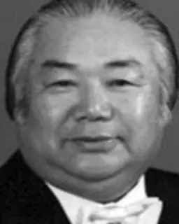 양훈