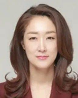 선화