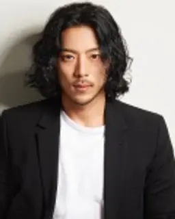 조찬형
