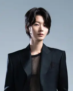 최현준