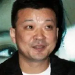 팡강량