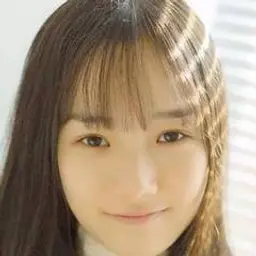 이언만
