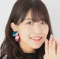 오오니시 사오리
