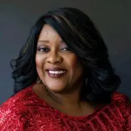 Loretta Devine
