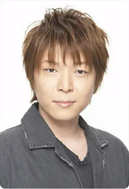 후쿠시마 준