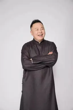 Hexiang Yan