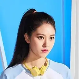정찬비