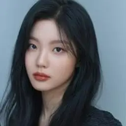 김예지