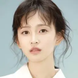 위랑