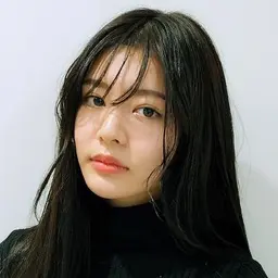 후루하타 세이카