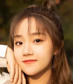 양지문