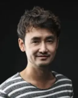 안상우