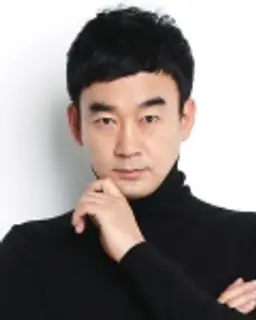 정희태