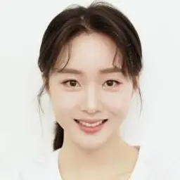 김차윤