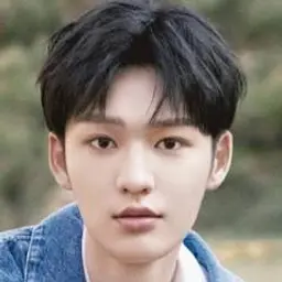 부위륜