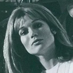 올가 조지스-피코