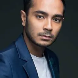 마르티노 리오