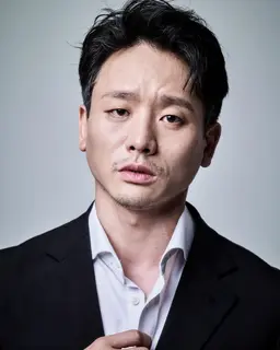 김설진