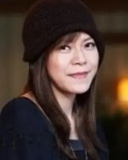 기타가와 에리코