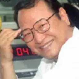김광한