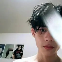 위니