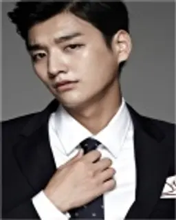 이린