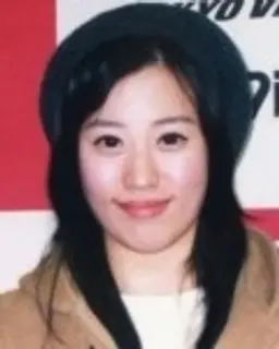 조수진