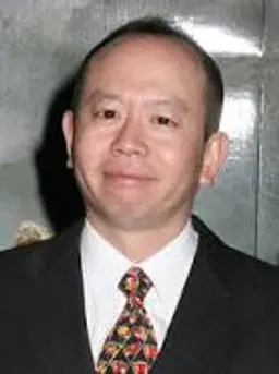로보 찬