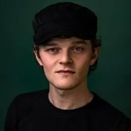 로버트 아라마요