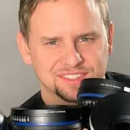 케빈 반 스티븐슨